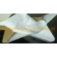 3M 34567 materialylakiernicze.pl